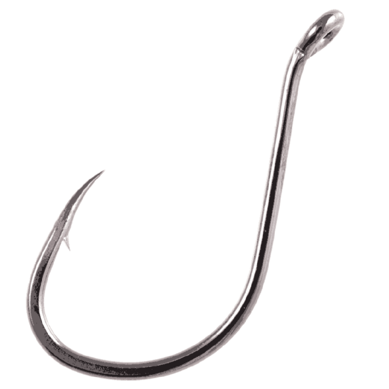 Owner Super Needle Point SSW