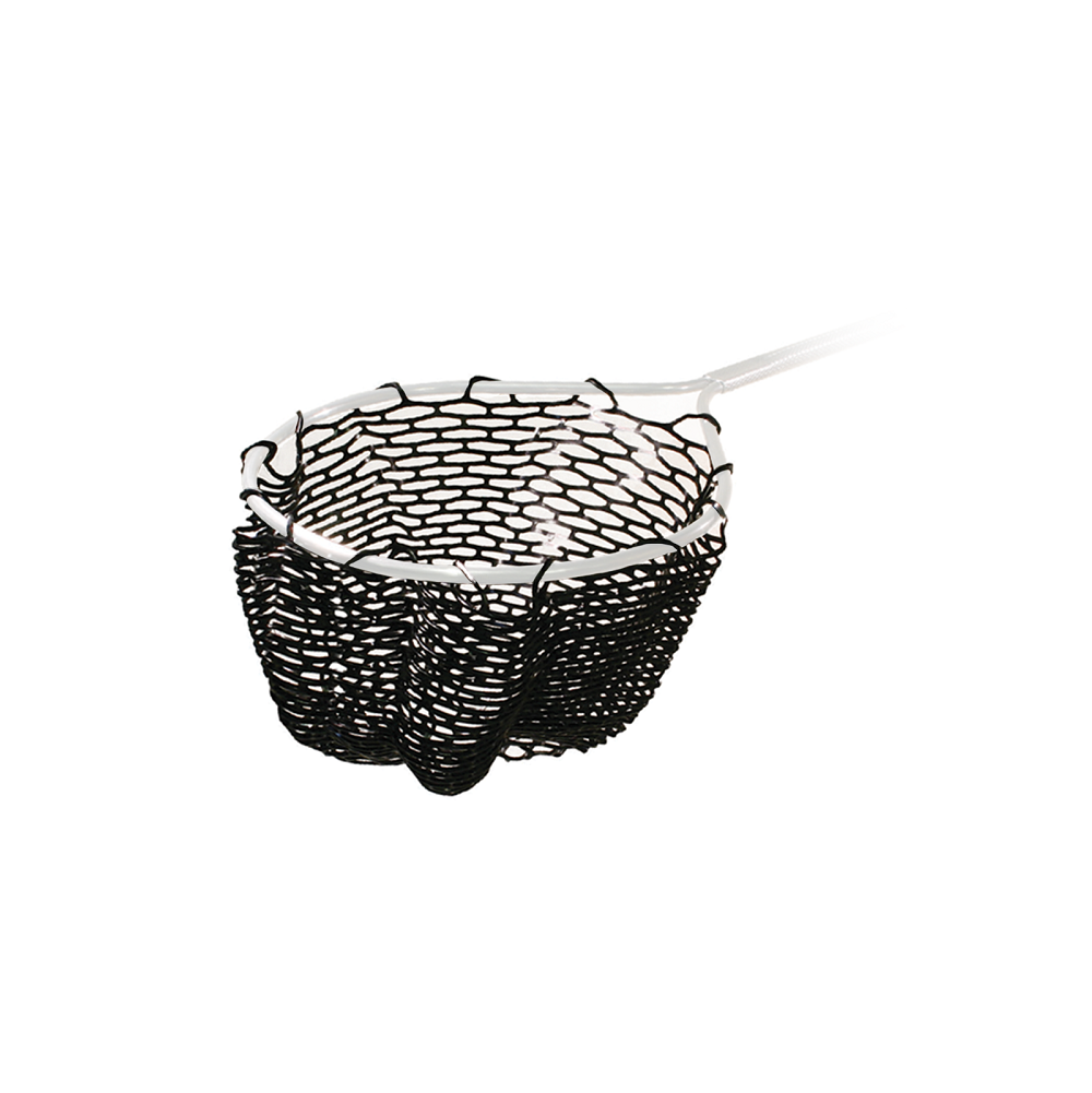 Rubber Replacement Net