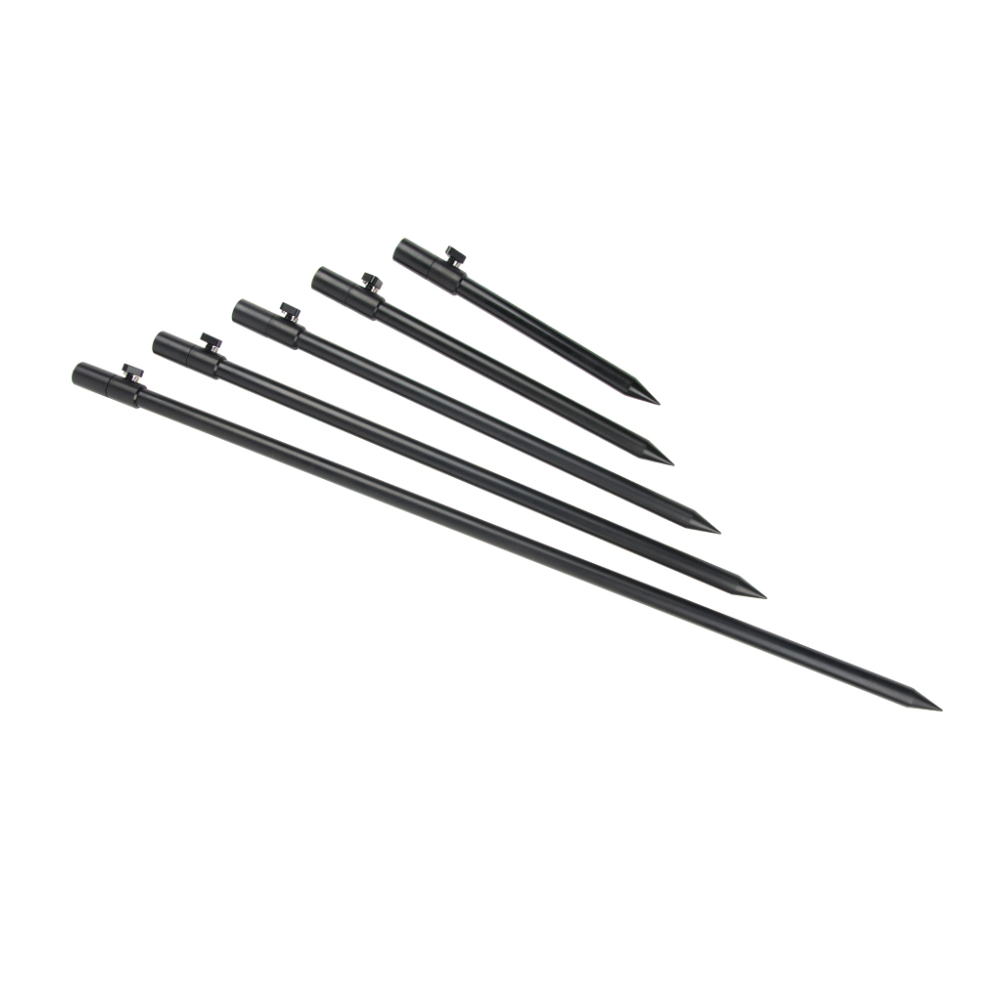 Blax Bank Stick
