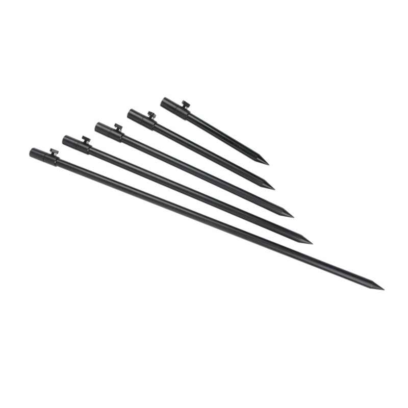 Blax Bank Stick