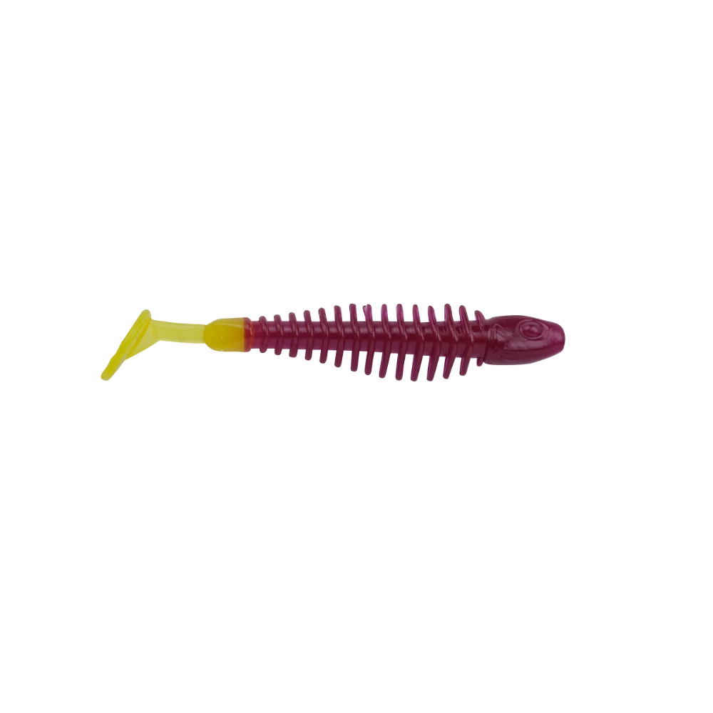 Berkely PowerBait® Bonefish