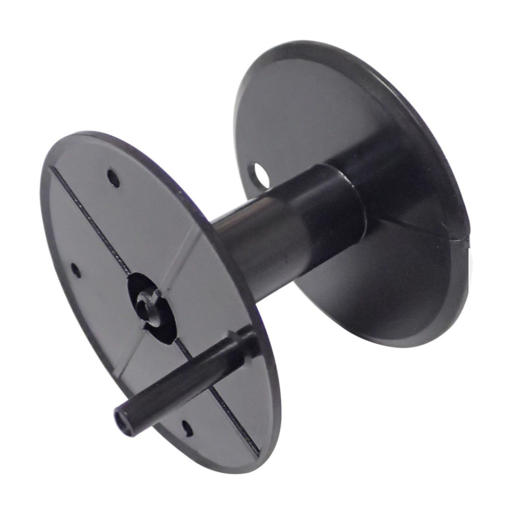 HT Tip-Up Spool