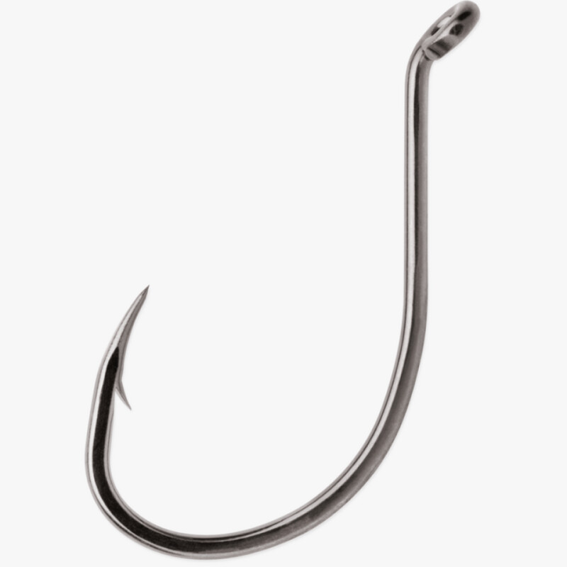 VMC 7199 Octopus Live Bait Hook