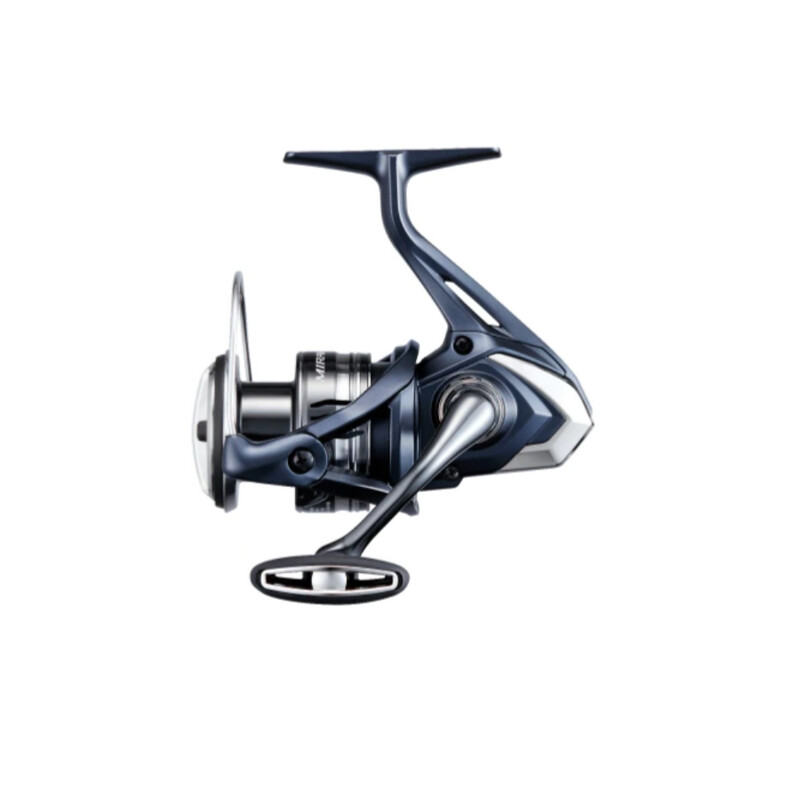 Shimano Miravel