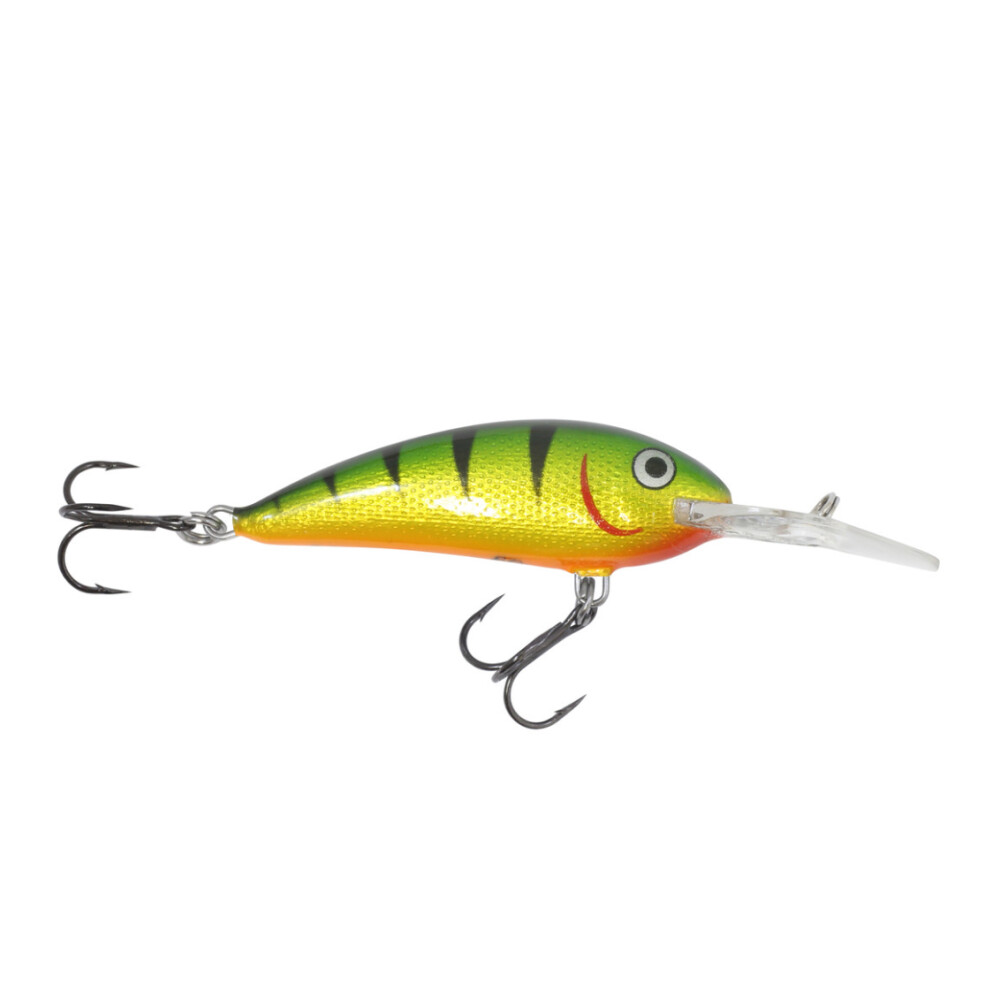 Northland Rumble Shad