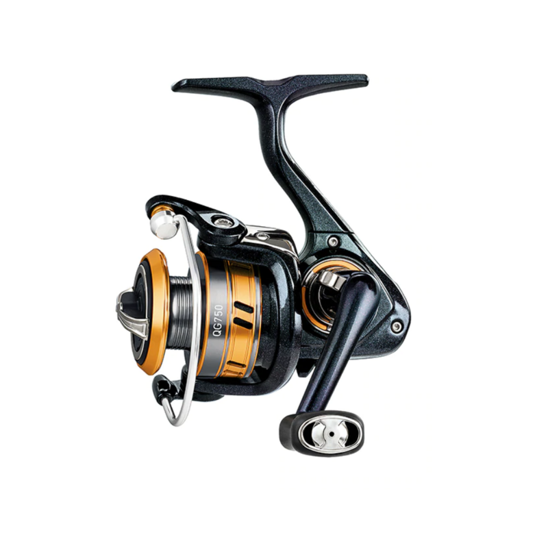 QG750 REEL