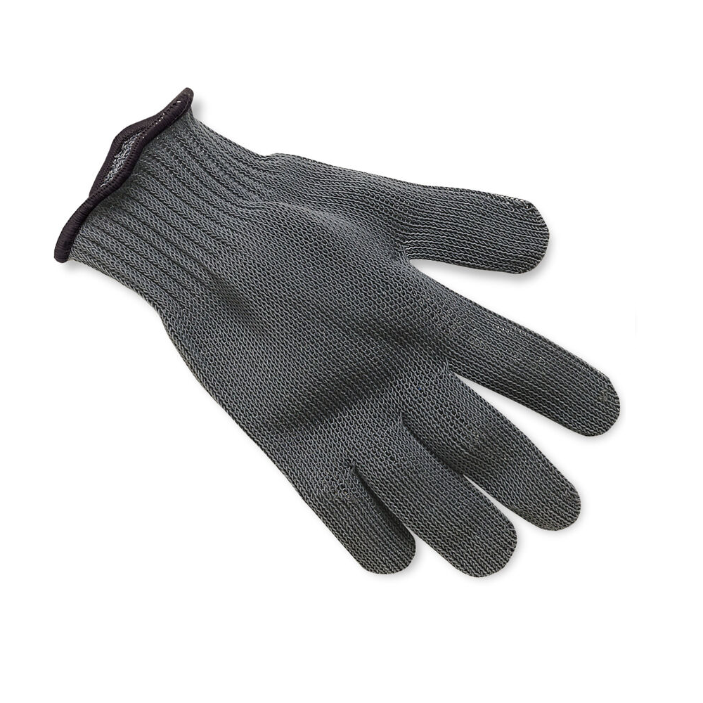 Rapala Fillet Glove, Size: Small