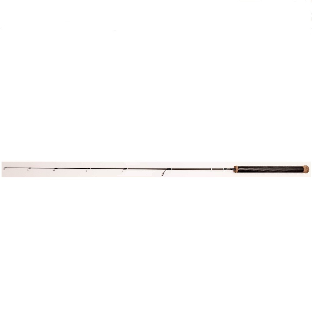 JT Outdoors Black Reign Sure Grip, Model: 32in