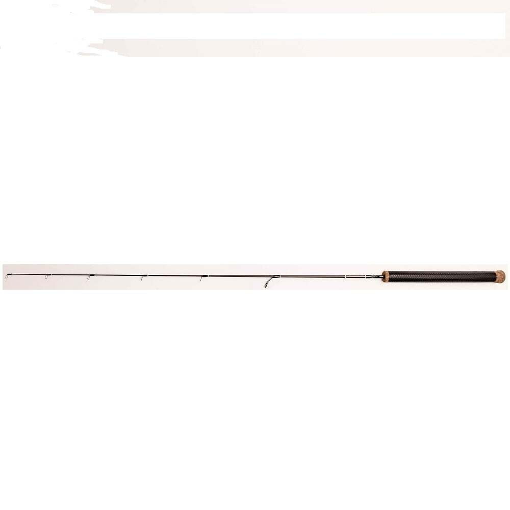 JT Outdoors Black Reign Long, Model: 38in