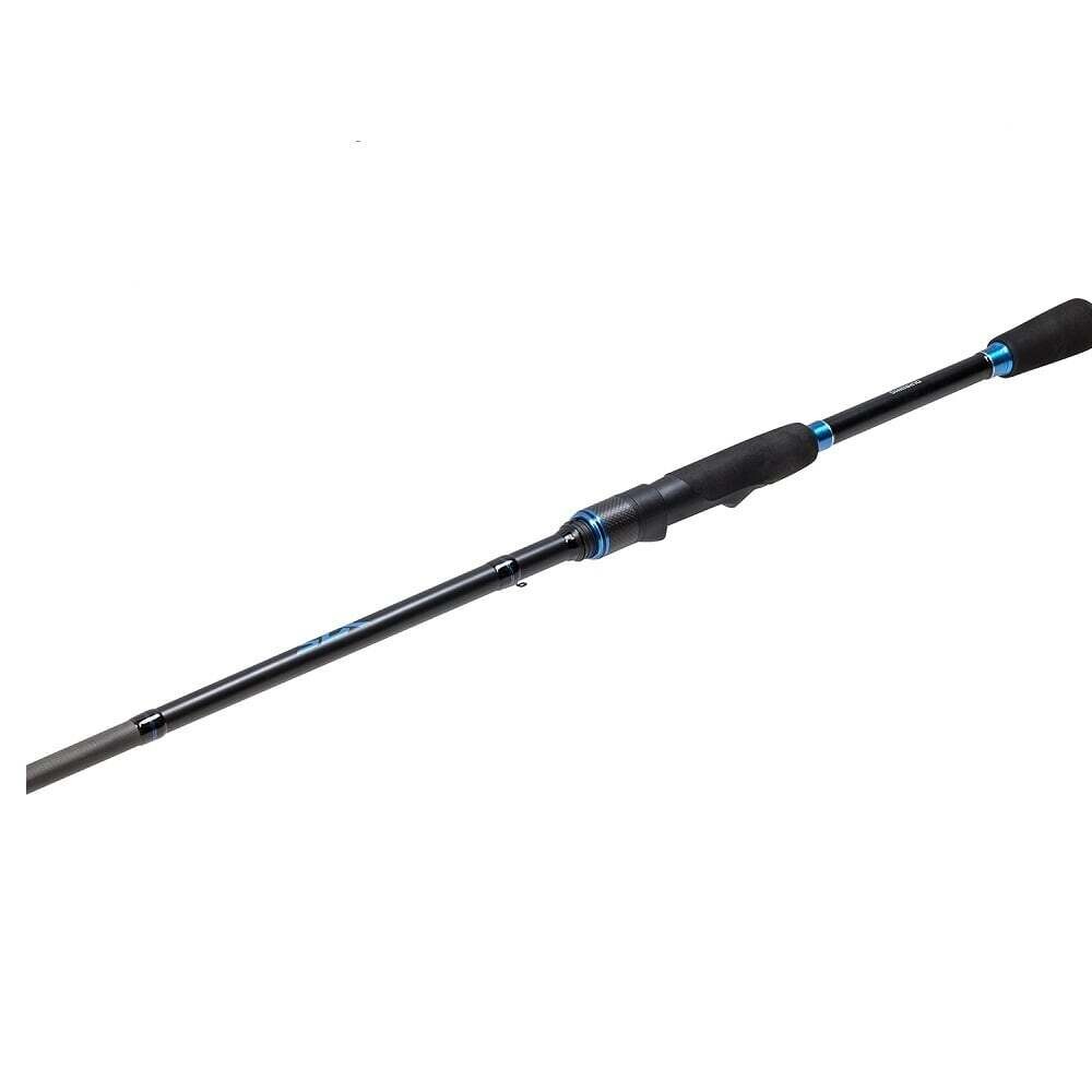 Shimano SLX Spinning Rod, Model: SLXSX69MA