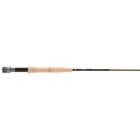Fenwick Eagle® Fly, Model: EAFLY804WT-4