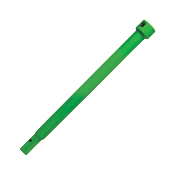 Ion Extension, Size: 12&quot;