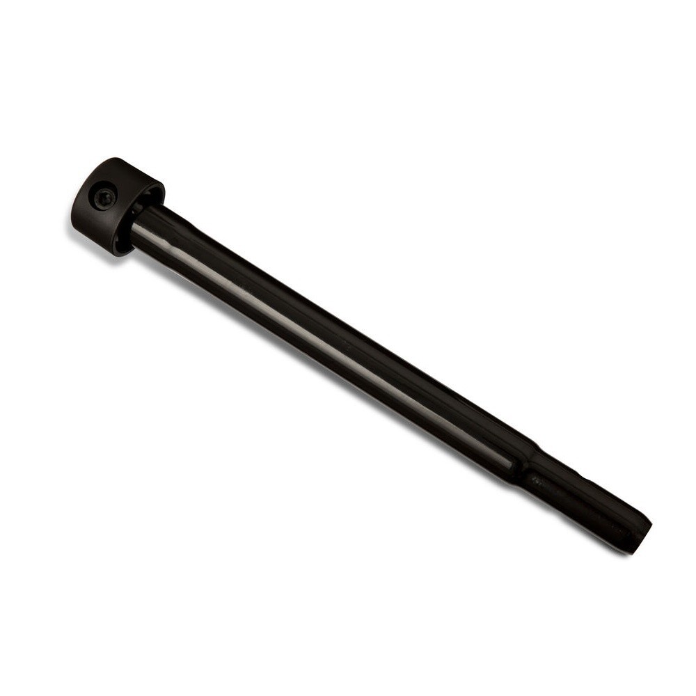 Strikemaster Power Auger Extension, Size: 12in