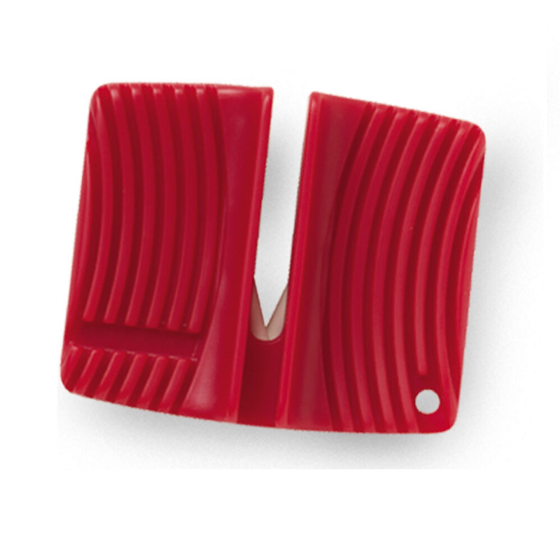 Single-Stage Ceramic Sharpener (fine)