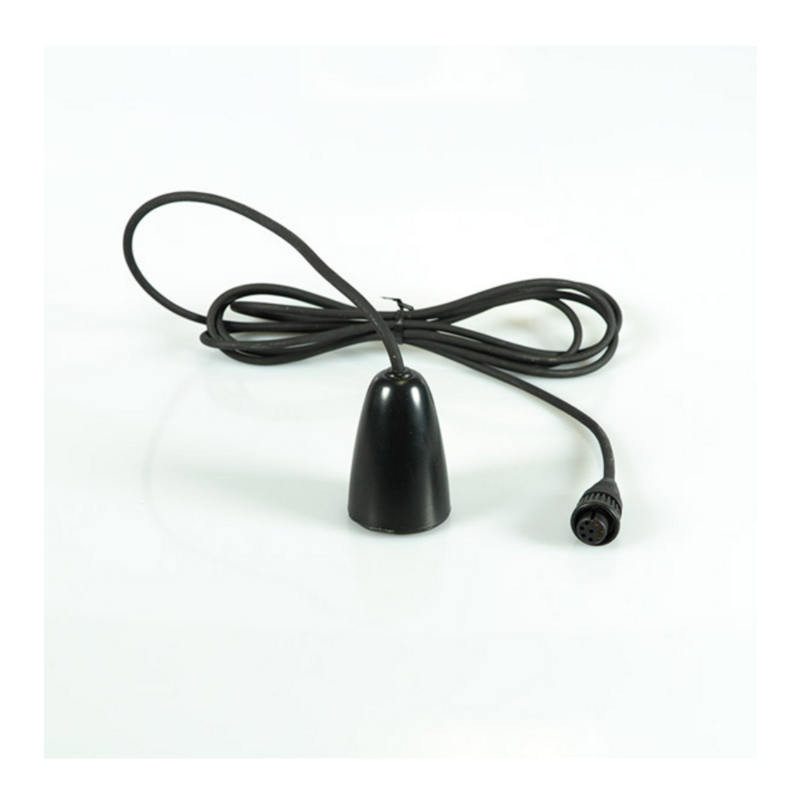 Marcum LX Replace Ice Ducer 20 Deg