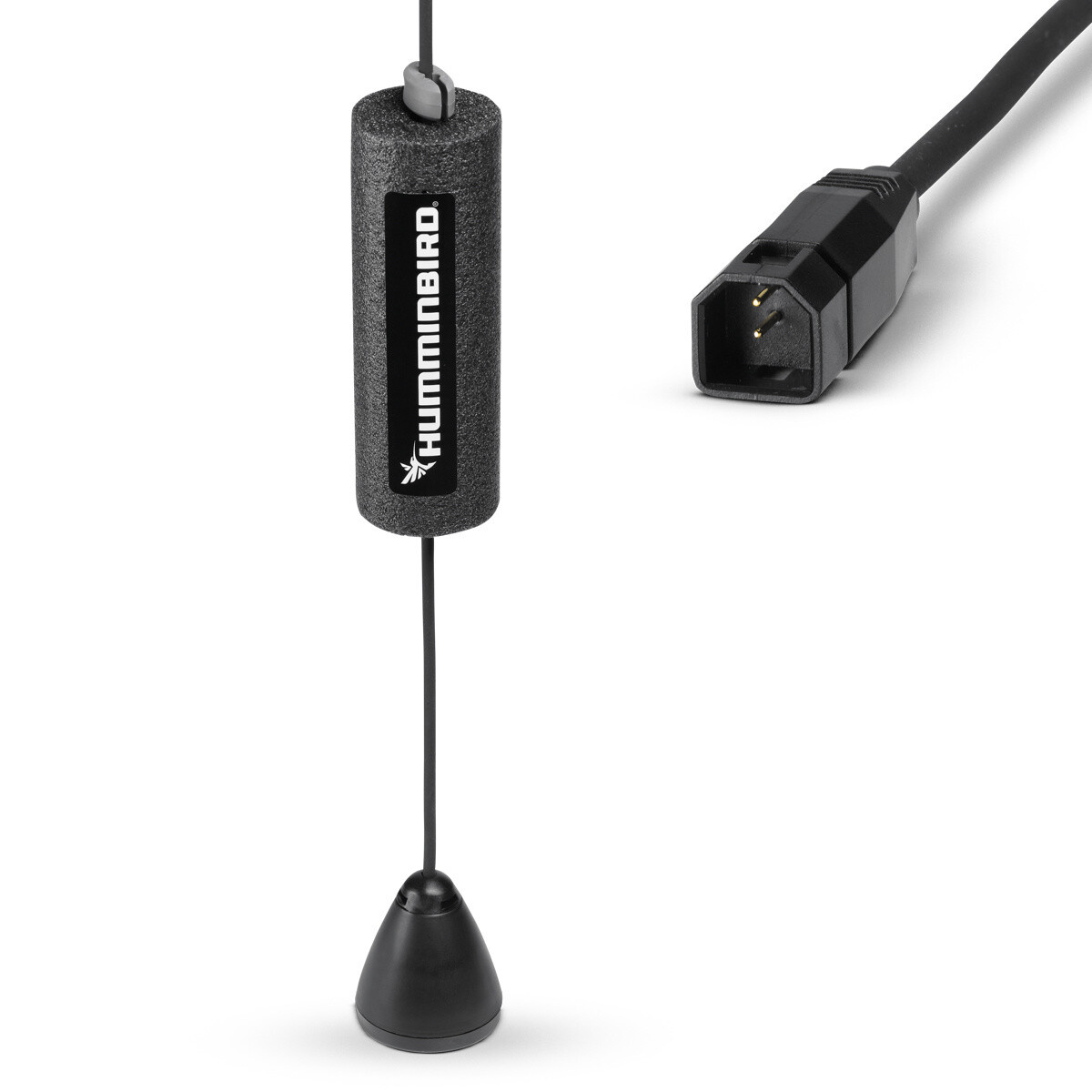 XI 9 20 - ICE Transducer