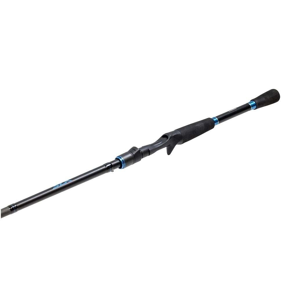 Shimano SLX Casting Rod, Model: SLXCX72MHA