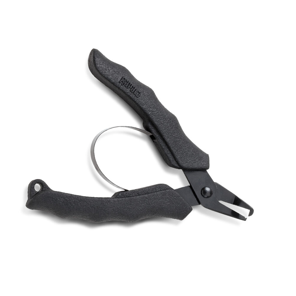 Mini Split Ring Plier
