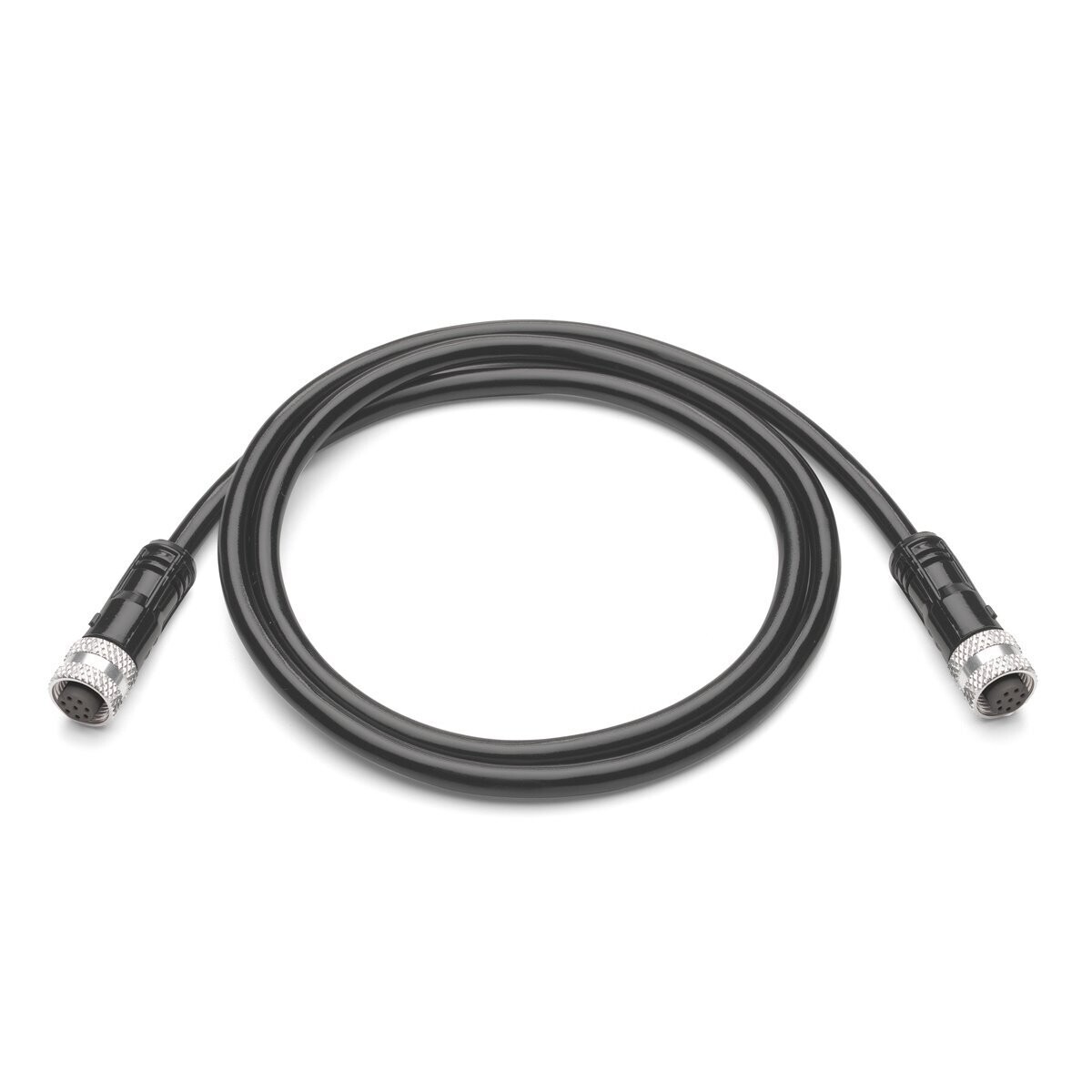 Humminbird Ethernet Cable, Size: 5ft