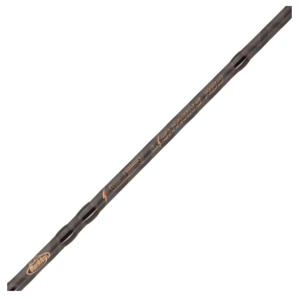 Lightning Rod BTLR862MH