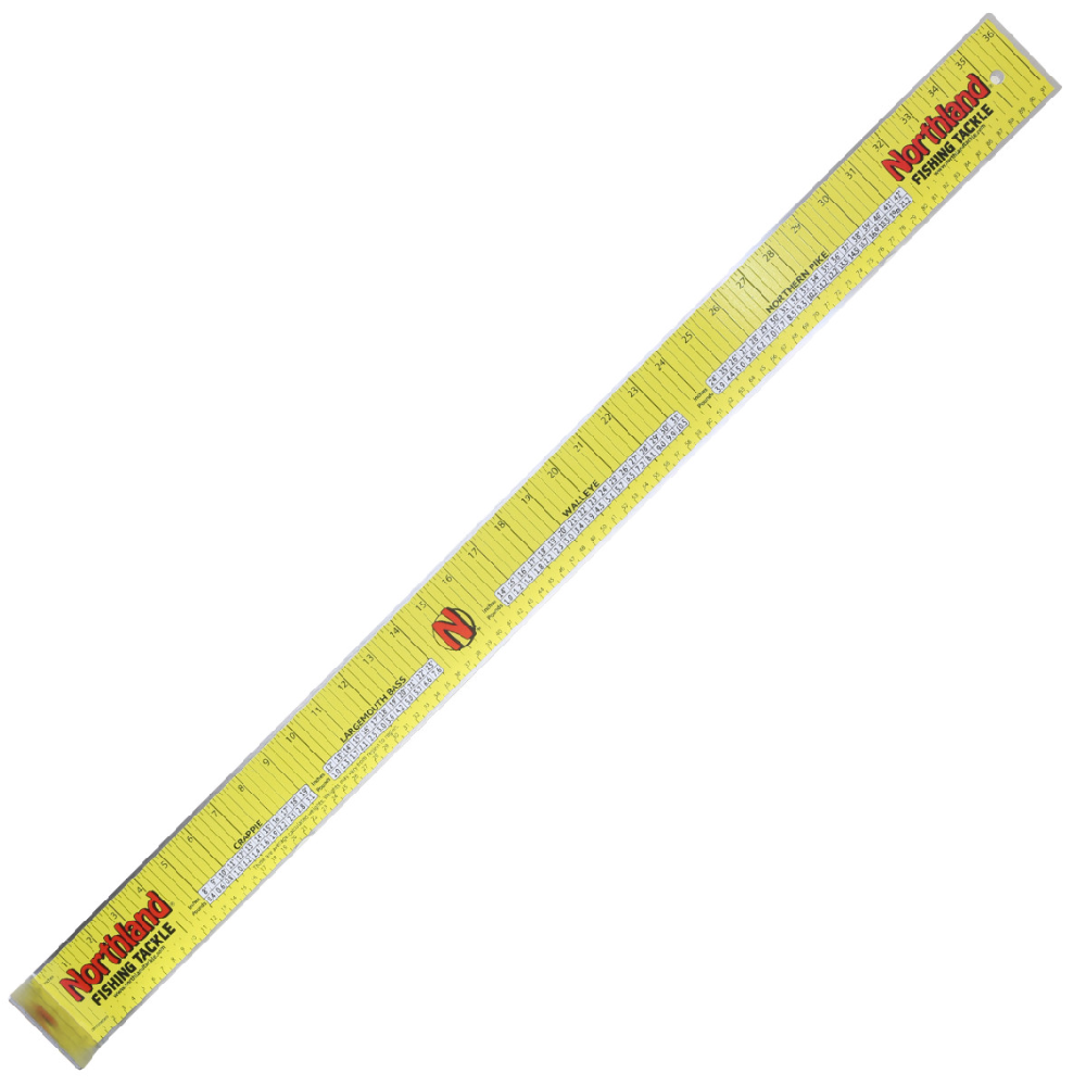 Northland Ruler 36&quot; NRS-36