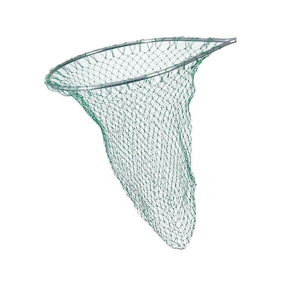 Promo Boat Net  PROMO-7