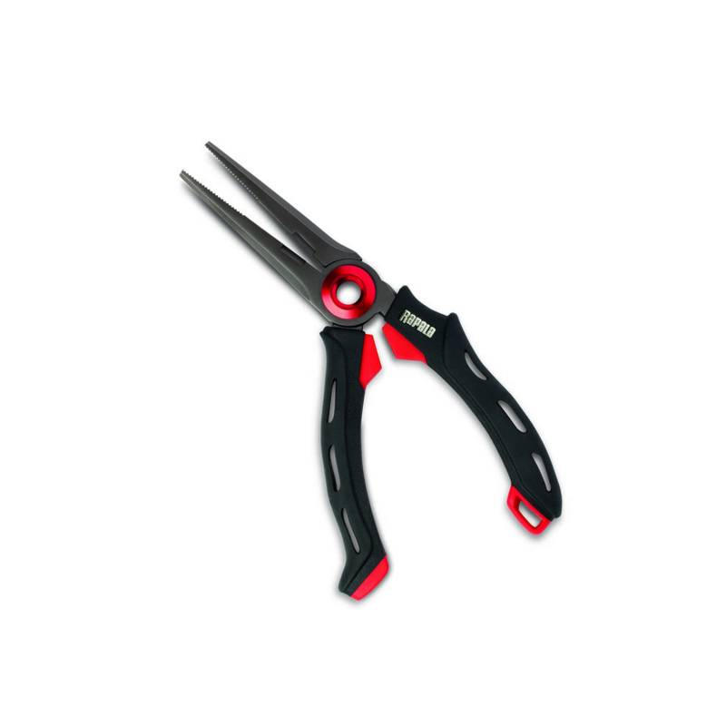 Mag Spring Pliers 8&quot;