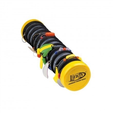 Fishing Gear Canada