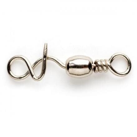 Swivel Clips