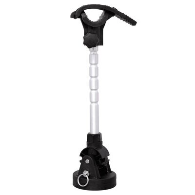 Stabilizer Kit MKA-60