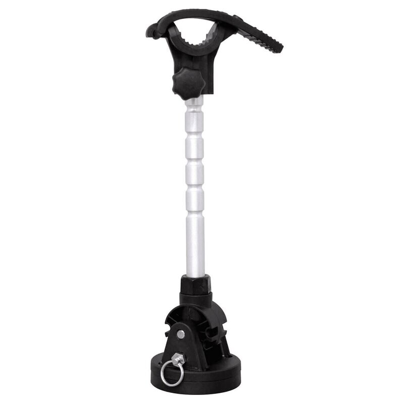 Stabilizer Kit MKA-60