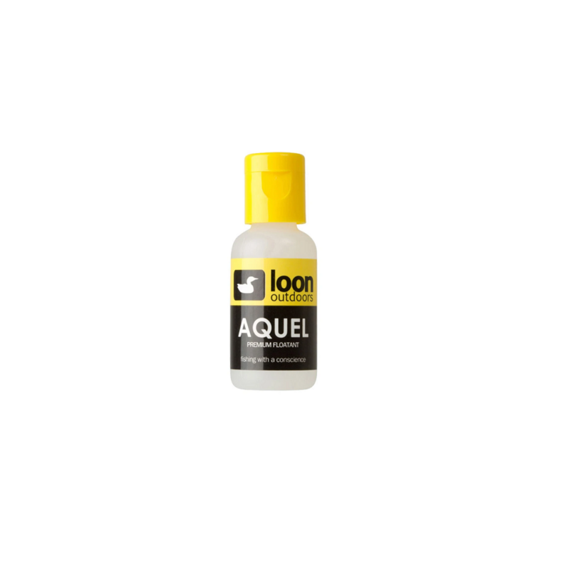 Loon Aquel Premium Floatant