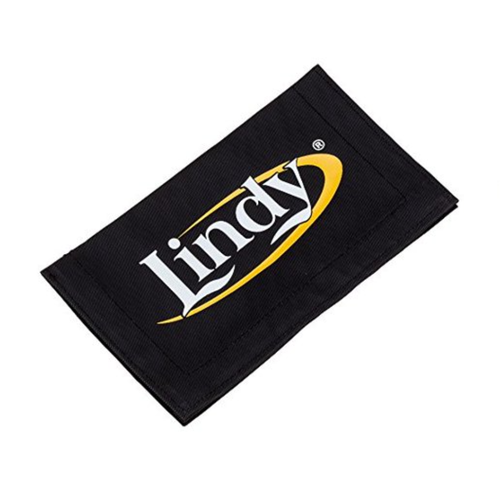 Lindy Lure Wrap Large