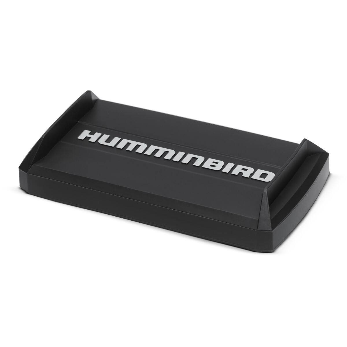 Silicone Unit Cover - HELIX 7