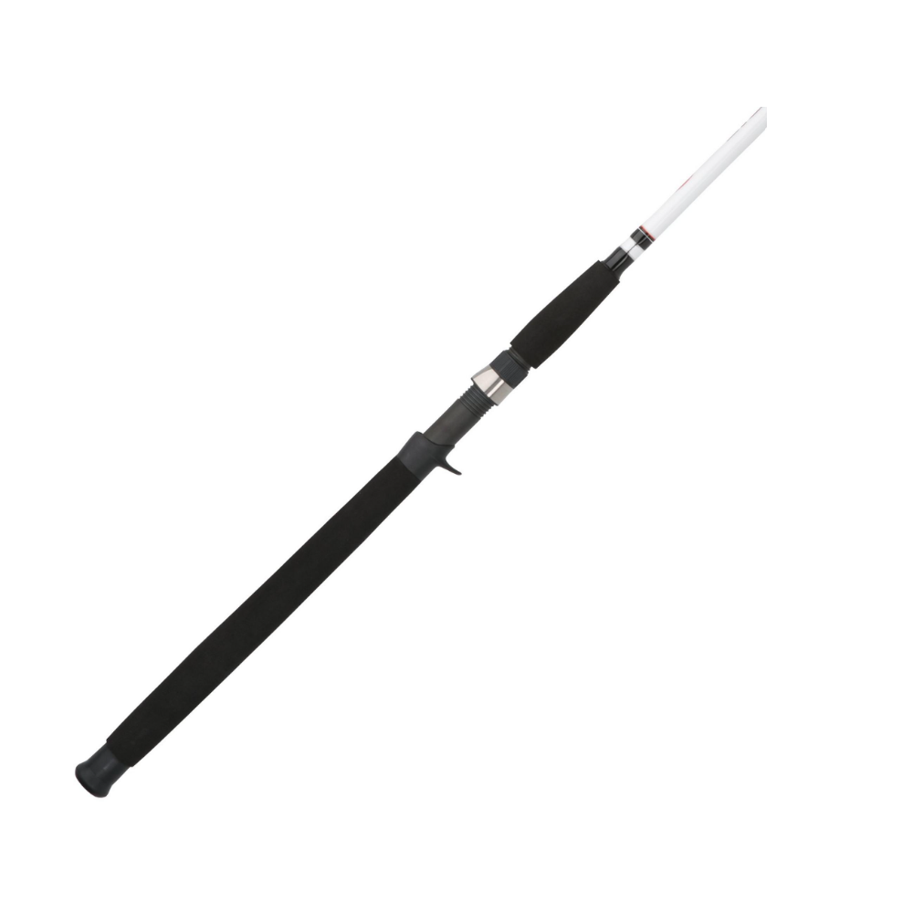 Big Game™ Casting Rod BGC702MH