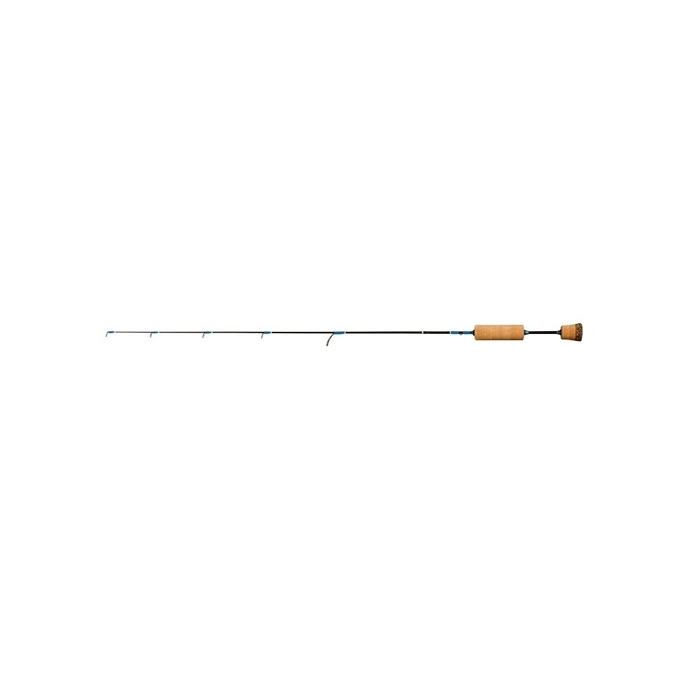 28″ Shiver Stick Sure Grip