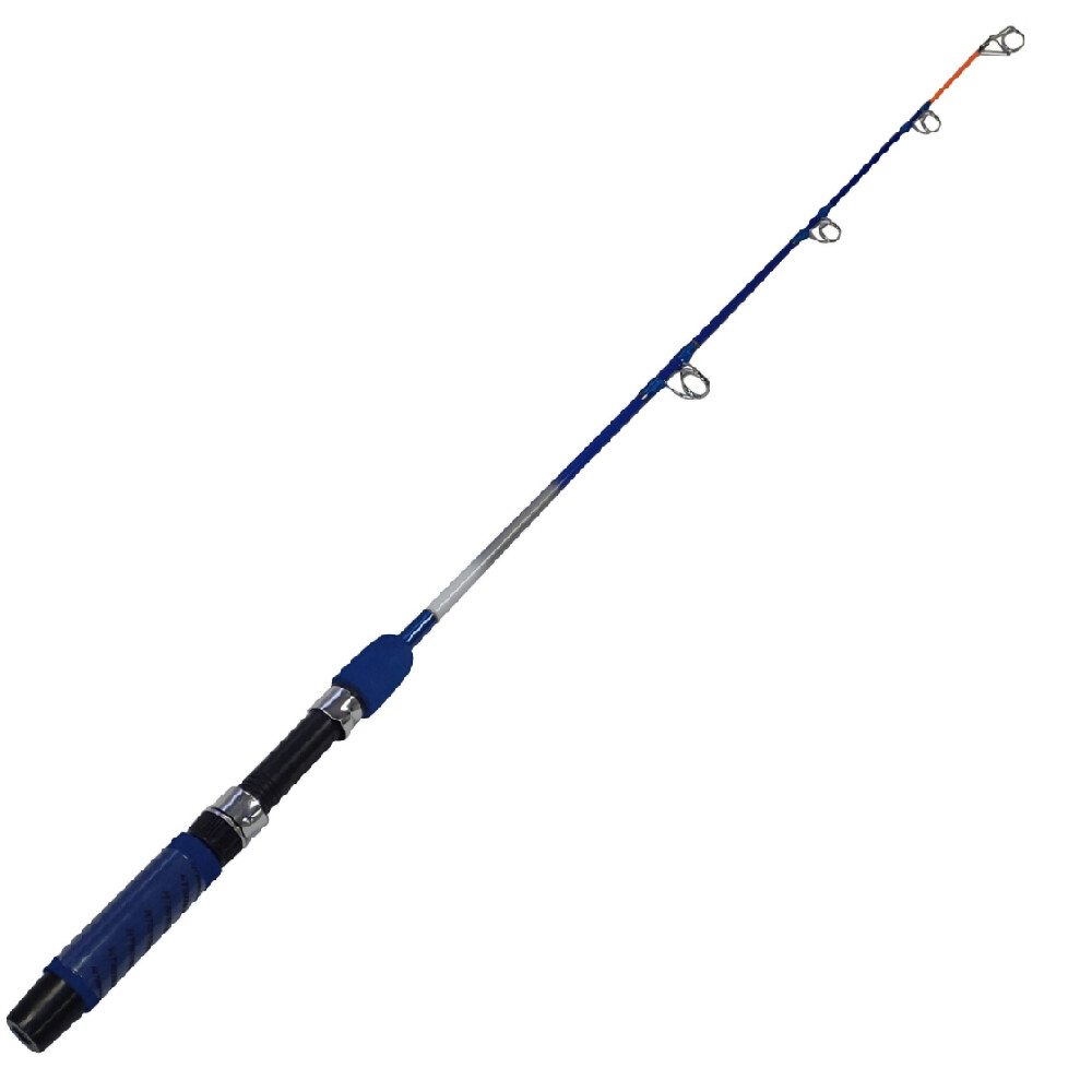Ice Blue Rod IBT-34