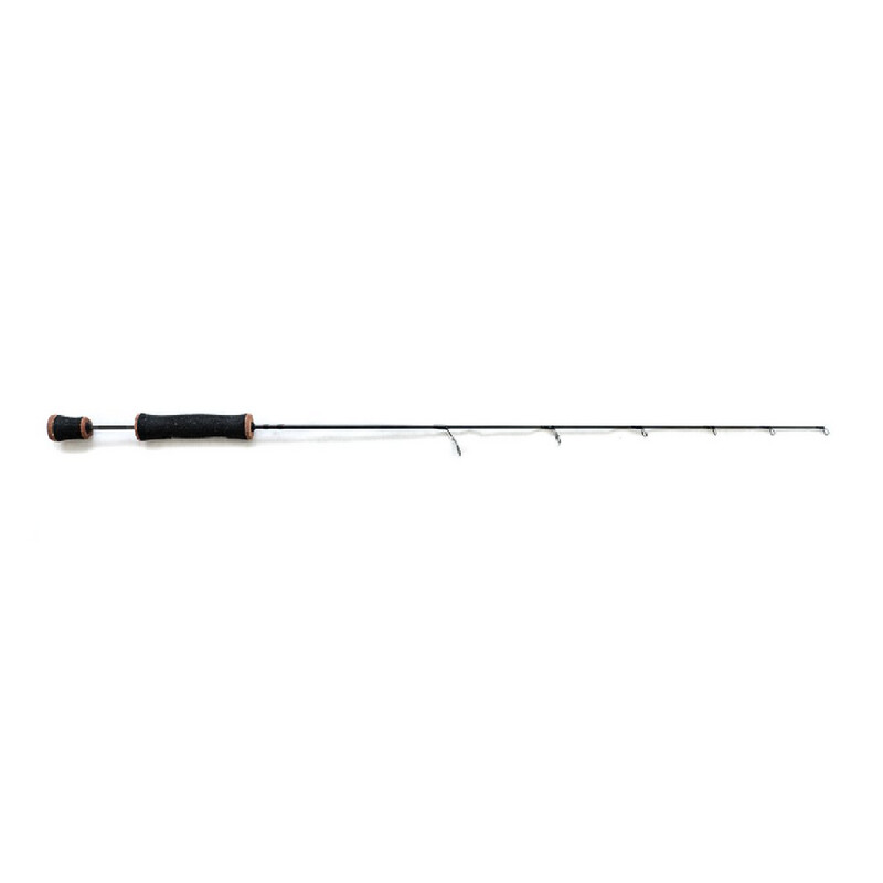 Nomad Ice Rod 36in