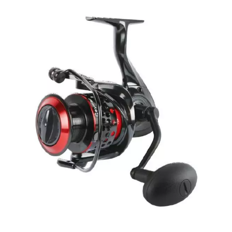Ceymar Spinning Reel C-10