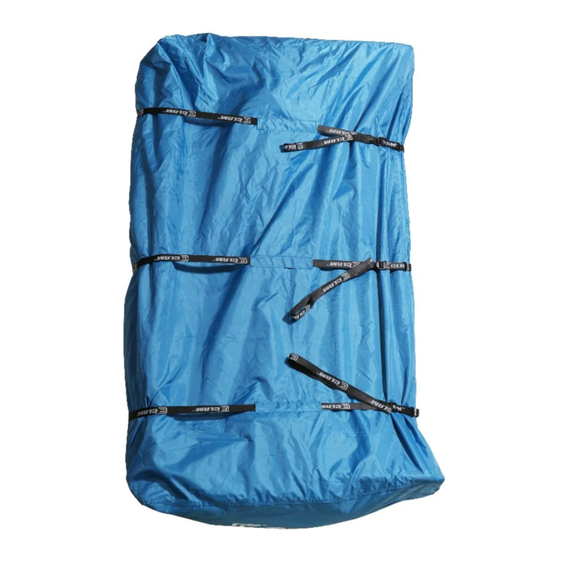 Travel Cover Voyager