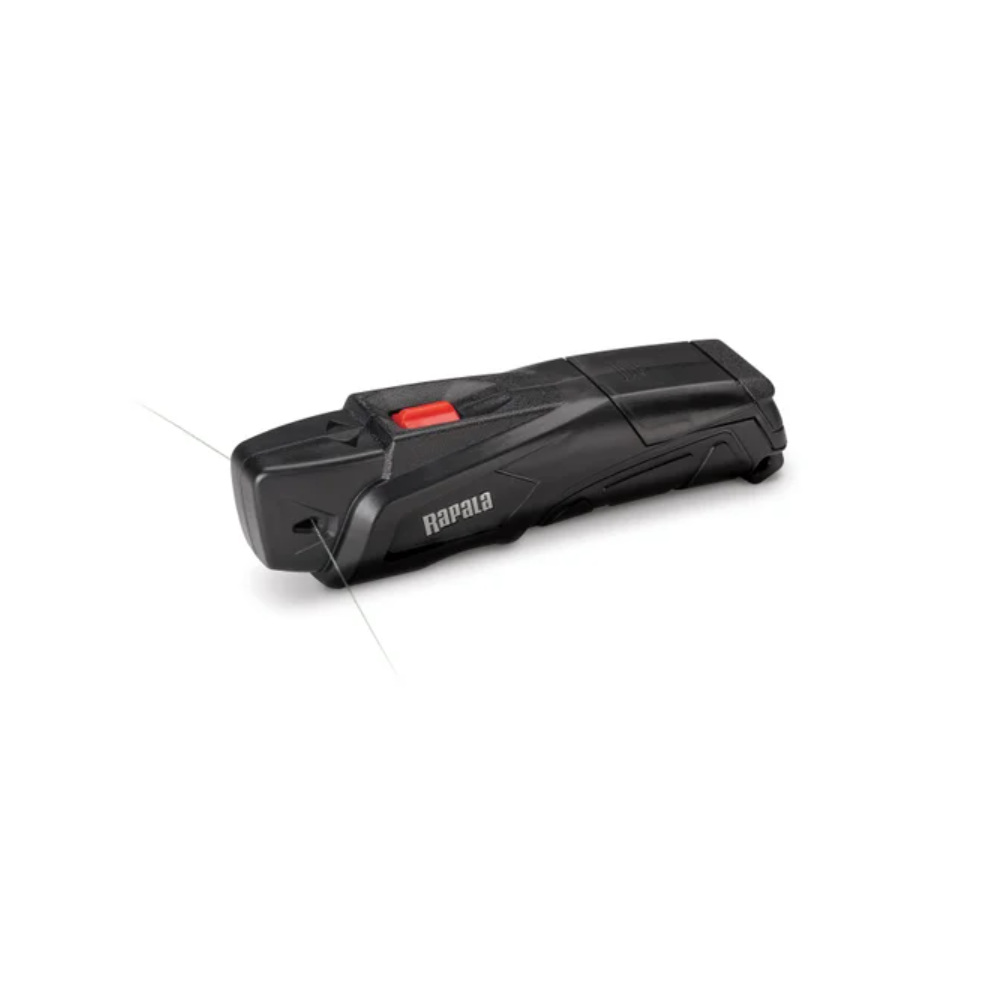 Compact Line Remover  RCLR