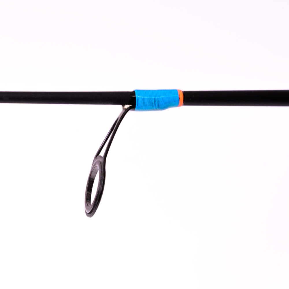 36&quot; Panfish Snare Sure Grip