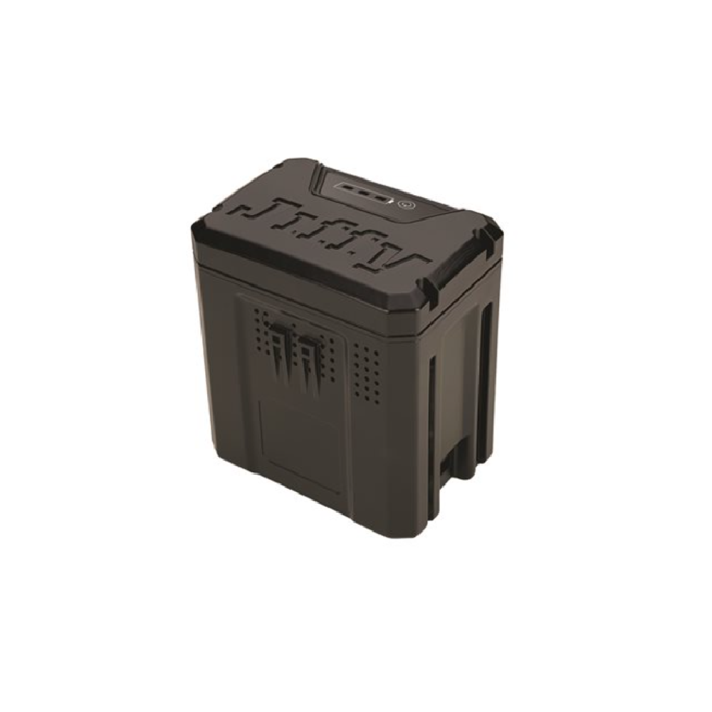 Rogue Replacement Battery