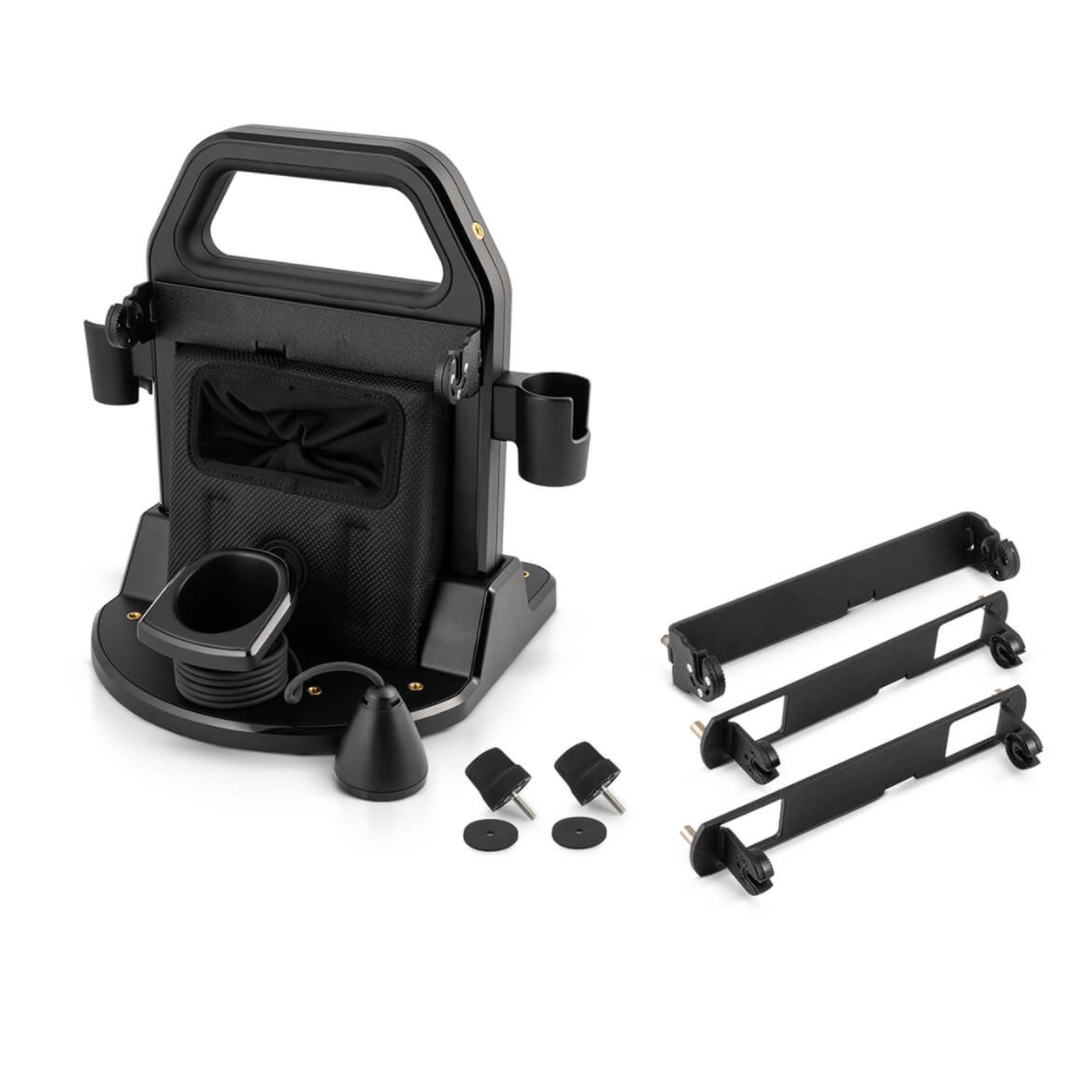 Helix Ice Conversion Kit