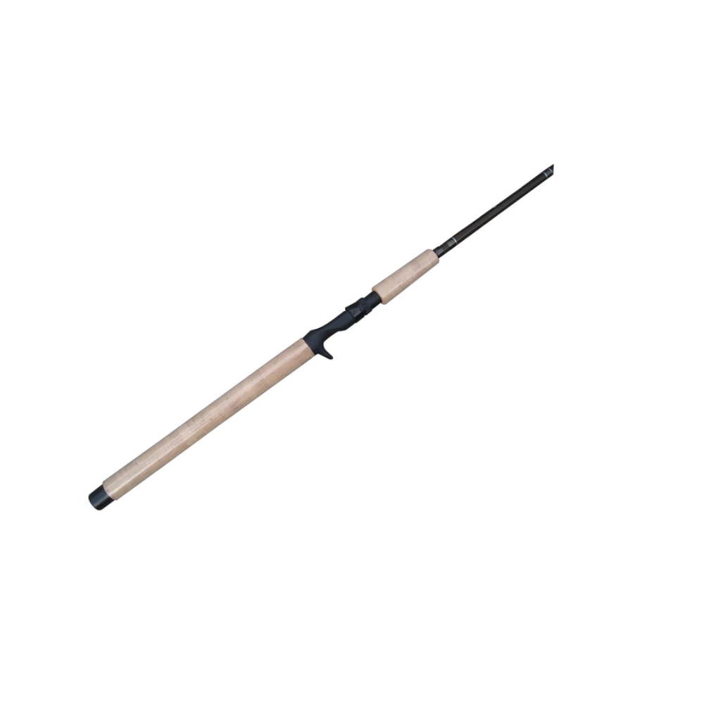 Celilo Casting Rod  CE-C-762Ha