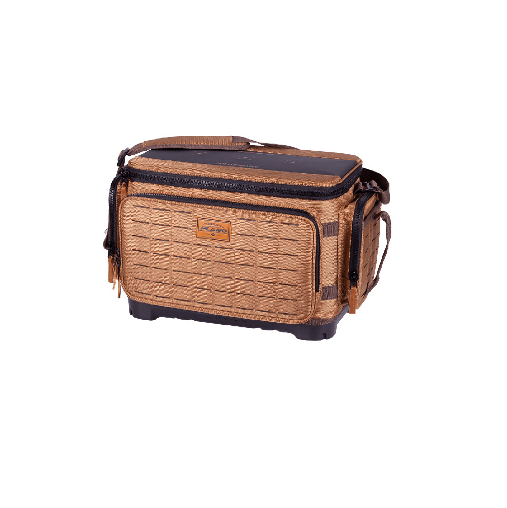 Guide Series 2.0 Tackle Bag 3700