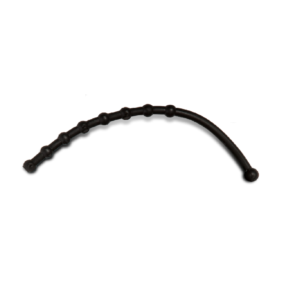Rubber Guard Strap (for Power &amp; Hand)