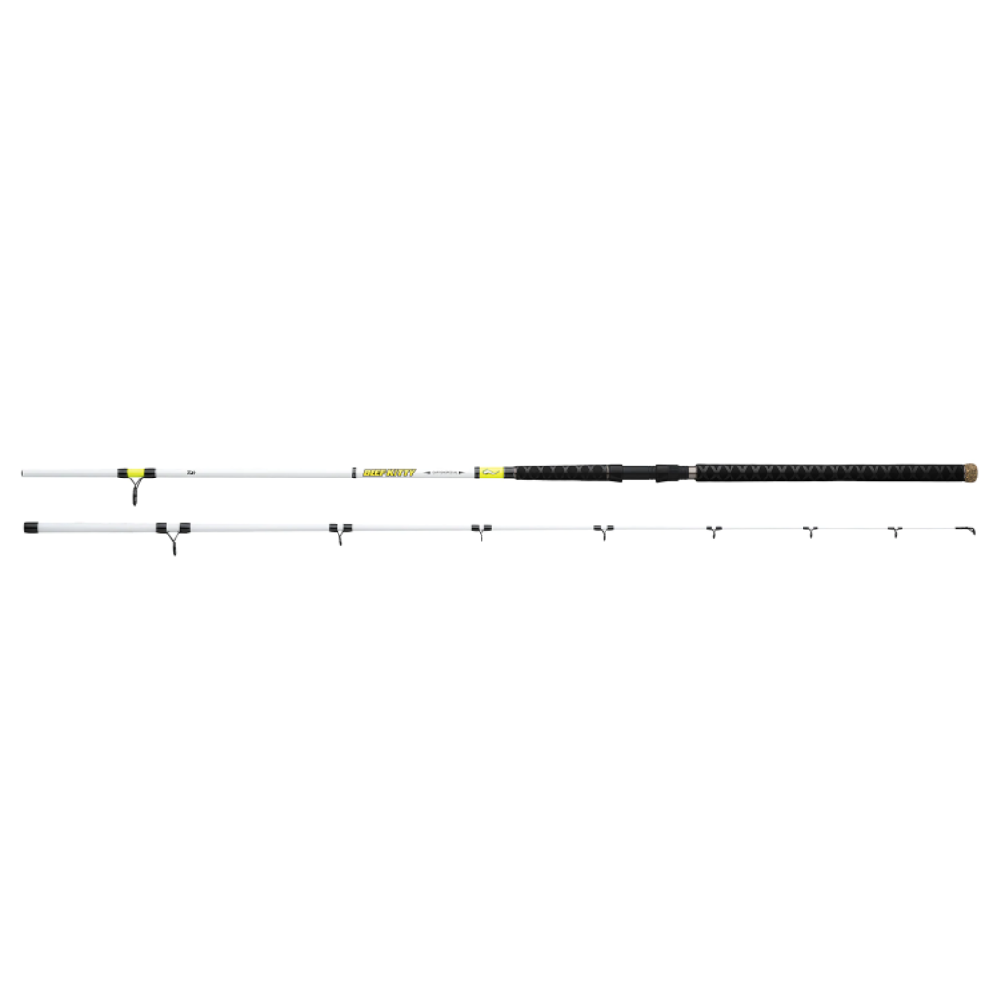 Beef Kitty Catfish Rod  BFK902MHRS