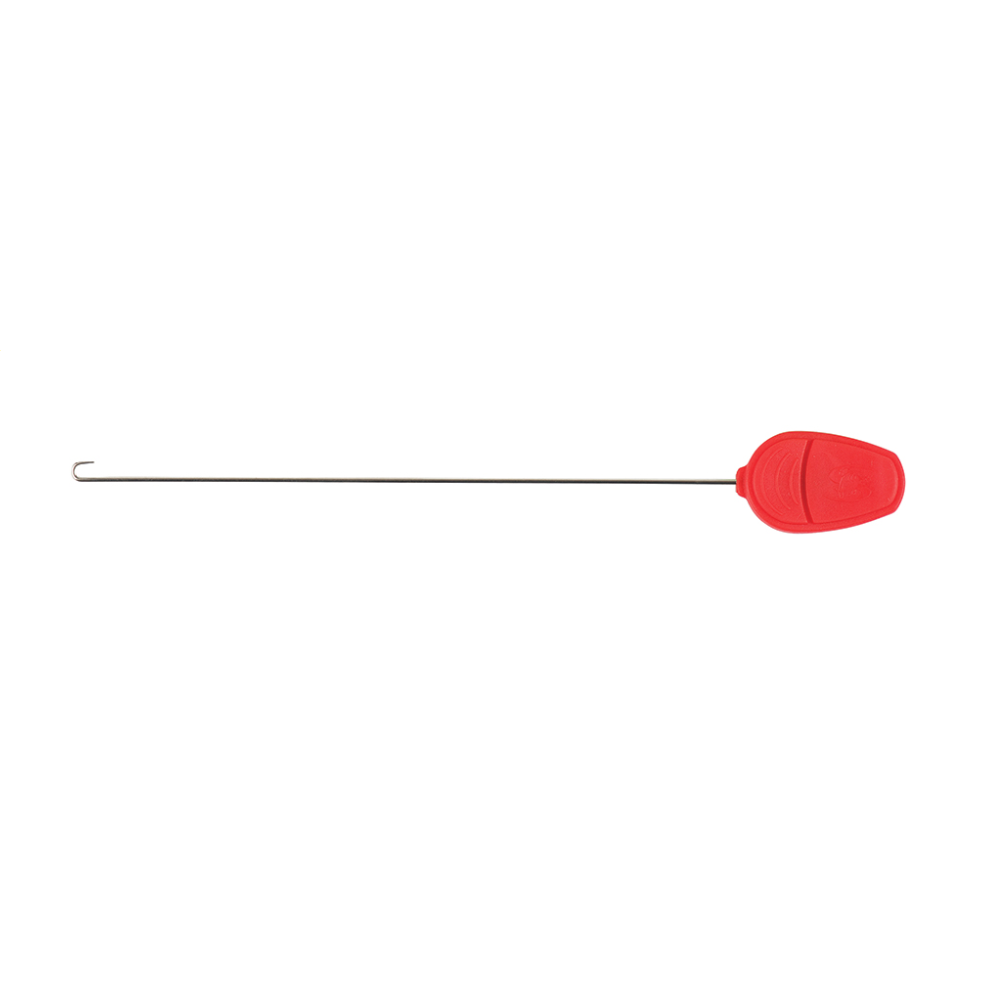 Stringer Needle