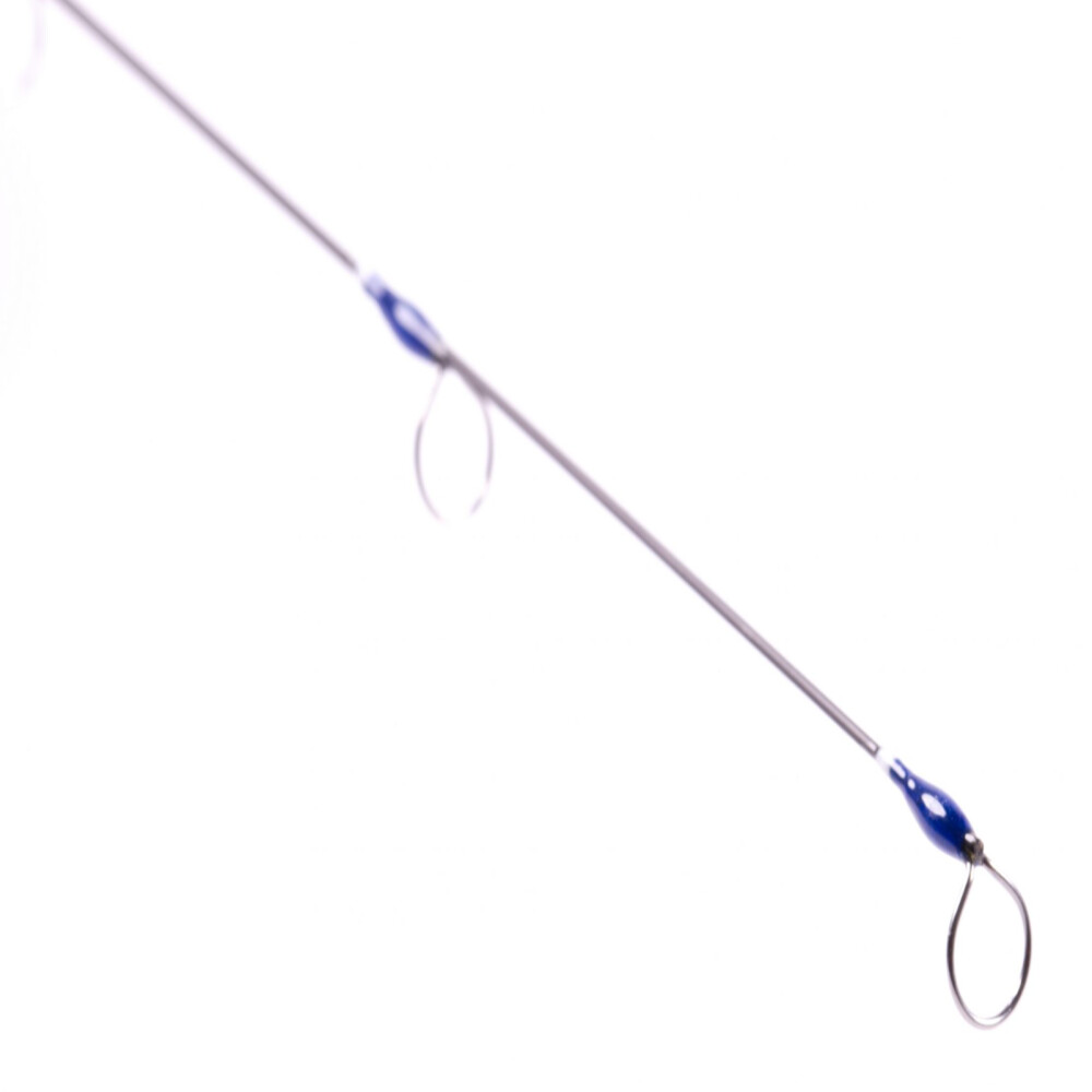 35&quot; Panhandler Sure Grip